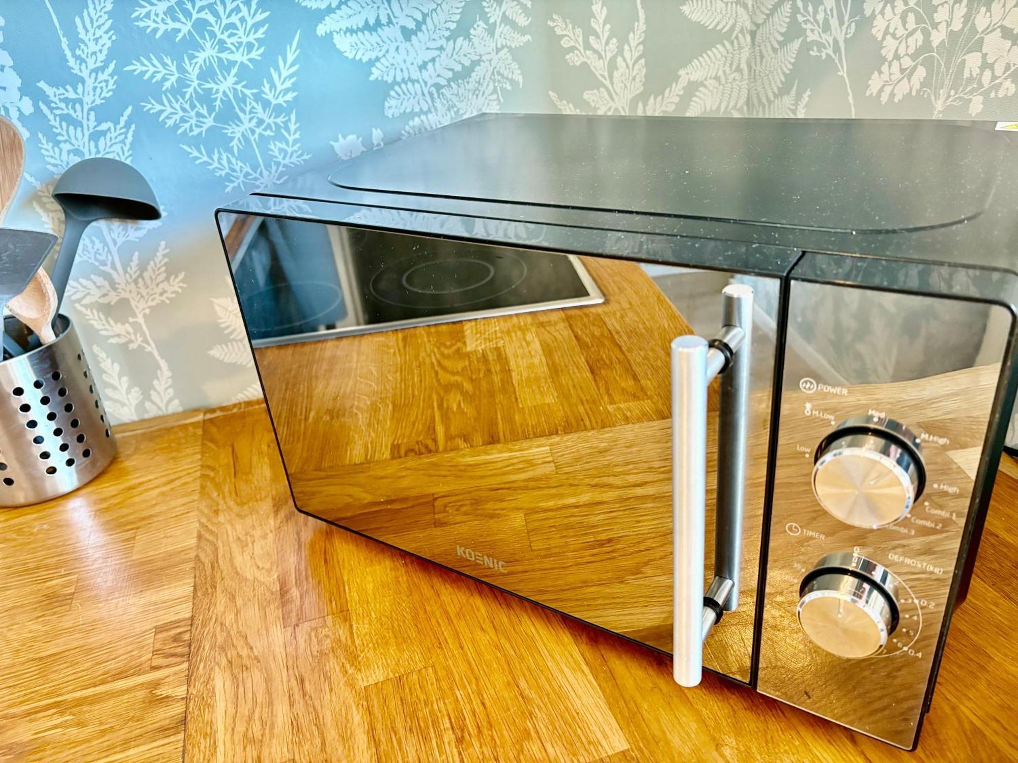 Relaxstay - Balkon - Smart-Tv - Wifi Dielheim المظهر الخارجي الصورة